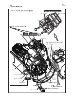 Предварительный просмотр 7 страницы Makita AC310H Technical Information