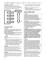 Preview for 212 page of Makita AC320H Instruction Manual