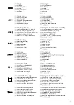 Preview for 3 page of Makita ADP03 Instruction Manual