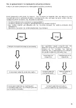 Предварительный просмотр 63 страницы Makita ADP03 Instruction Manual