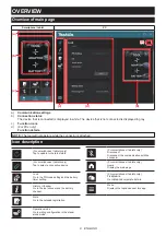 Preview for 8 page of Makita ADP12 Instruction Manual