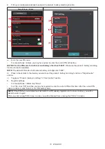 Preview for 10 page of Makita ADP12 Instruction Manual