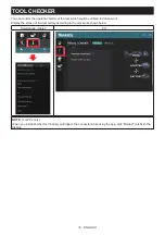 Preview for 15 page of Makita ADP12 Instruction Manual