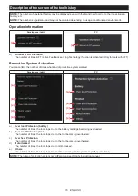 Preview for 16 page of Makita ADP12 Instruction Manual