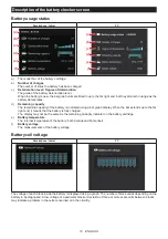 Preview for 18 page of Makita ADP12 Instruction Manual