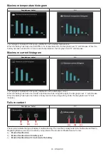 Preview for 19 page of Makita ADP12 Instruction Manual