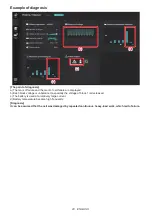 Preview for 20 page of Makita ADP12 Instruction Manual