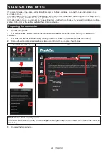 Preview for 22 page of Makita ADP12 Instruction Manual