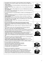 Preview for 7 page of Makita AF201Z Instruction Manual