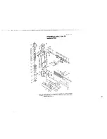 Preview for 33 page of Makita AF502 Instruction Manual