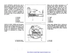 Preview for 10 page of Makita AF503 Instruction Manual