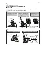 Preview for 12 page of Makita AN250HC Technical Information