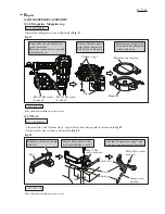 Preview for 13 page of Makita AN250HC Technical Information