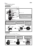 Preview for 4 page of Makita AN450H Technical Information