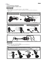 Preview for 5 page of Makita AN450H Technical Information