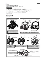 Preview for 6 page of Makita AN450H Technical Information