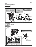 Preview for 8 page of Makita AN450H Technical Information