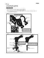 Preview for 9 page of Makita AN450H Technical Information