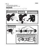 Preview for 10 page of Makita AN450H Technical Information