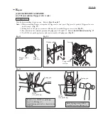 Preview for 11 page of Makita AN450H Technical Information