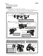 Preview for 13 page of Makita AN450H Technical Information