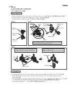 Preview for 14 page of Makita AN450H Technical Information