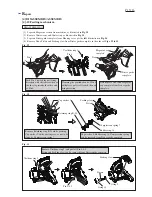 Preview for 15 page of Makita AN450H Technical Information