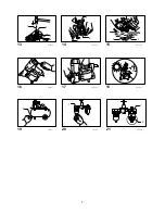 Preview for 3 page of Makita AN451 Instruction Manual