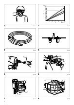 Preview for 2 page of Makita AN560 Instruction Manual