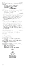 Предварительный просмотр 10 страницы Makita AN560 Instruction Manual