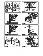 Preview for 5 page of Makita AN634H Instruction Manual