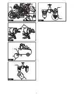 Preview for 6 page of Makita AN634H Instruction Manual