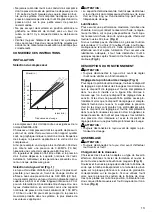 Предварительный просмотр 13 страницы Makita AN760 Instruction Manual