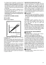 Preview for 31 page of Makita AN760 Instruction Manual