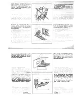 Preview for 4 page of Makita AN8300 Instruction Manual