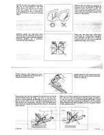 Preview for 5 page of Makita AN8300 Instruction Manual