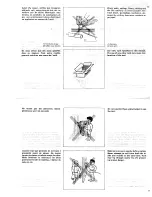 Preview for 6 page of Makita AN8300 Instruction Manual