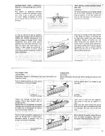 Preview for 10 page of Makita AN8300 Instruction Manual