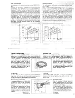 Preview for 11 page of Makita AN8300 Instruction Manual