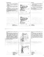 Preview for 12 page of Makita AN8300 Instruction Manual