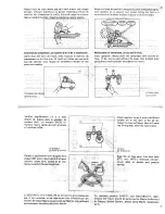 Preview for 14 page of Makita AN8300 Instruction Manual