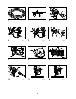 Preview for 2 page of Makita AN901 Instruction Manual