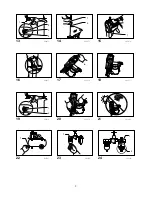 Preview for 3 page of Makita AN901 Instruction Manual