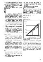 Preview for 115 page of Makita AN902 Instruction Manual