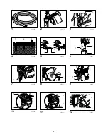 Preview for 2 page of Makita AN911H Instruction Manual