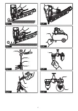 Preview for 4 page of Makita AN924 Instruction Manual