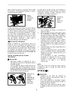 Preview for 26 page of Makita AN930H Instruction Manual