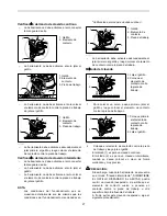 Preview for 27 page of Makita AN930H Instruction Manual