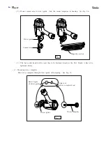 Preview for 5 page of Makita AN942 Technical Information