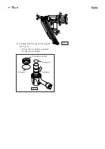 Preview for 7 page of Makita AN942 Technical Information